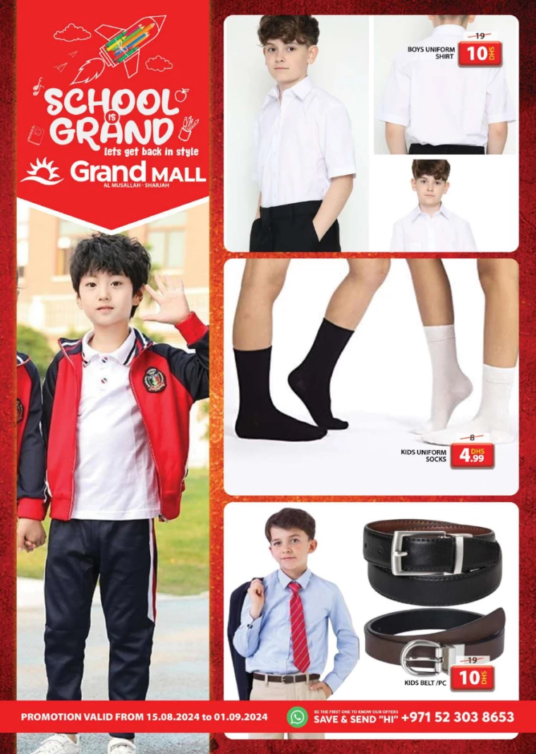 Grand-Hypermarket-Offers-All-Branches-August-22-2024-51