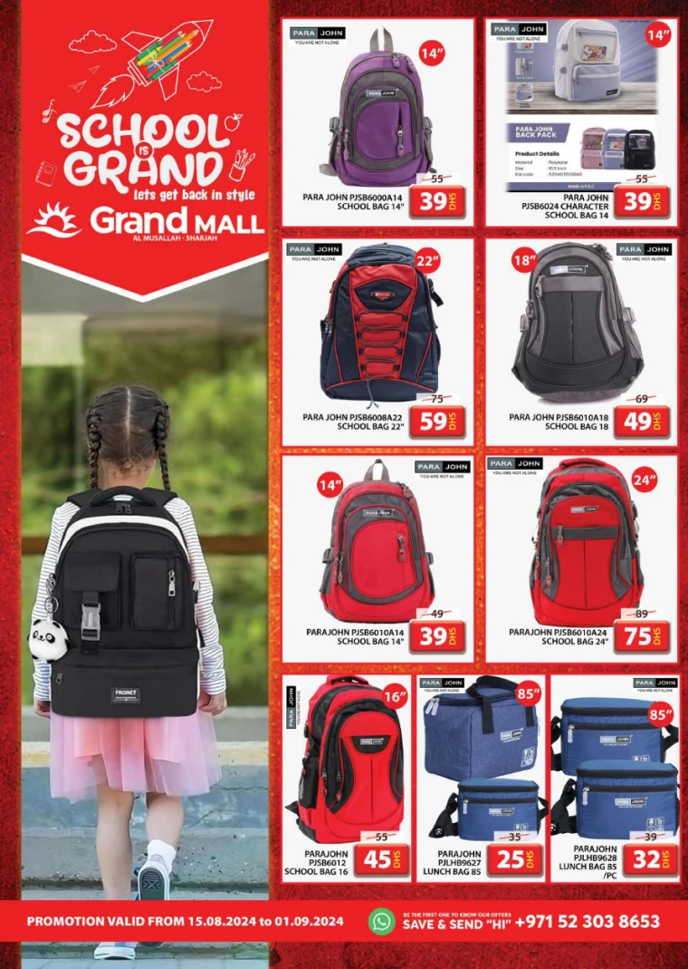 Grand-Hypermarket-Offers-All-Branches-August-22-2024-53