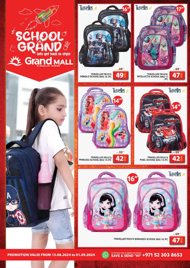 Grand-Hypermarket-Offers-All-Branches-August-22-2024-55