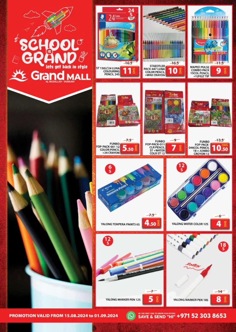 Grand-Hypermarket-Offers-All-Branches-August-22-2024-59