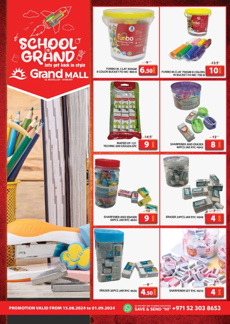 Grand-Hypermarket-Offers-All-Branches-August-22-2024-61