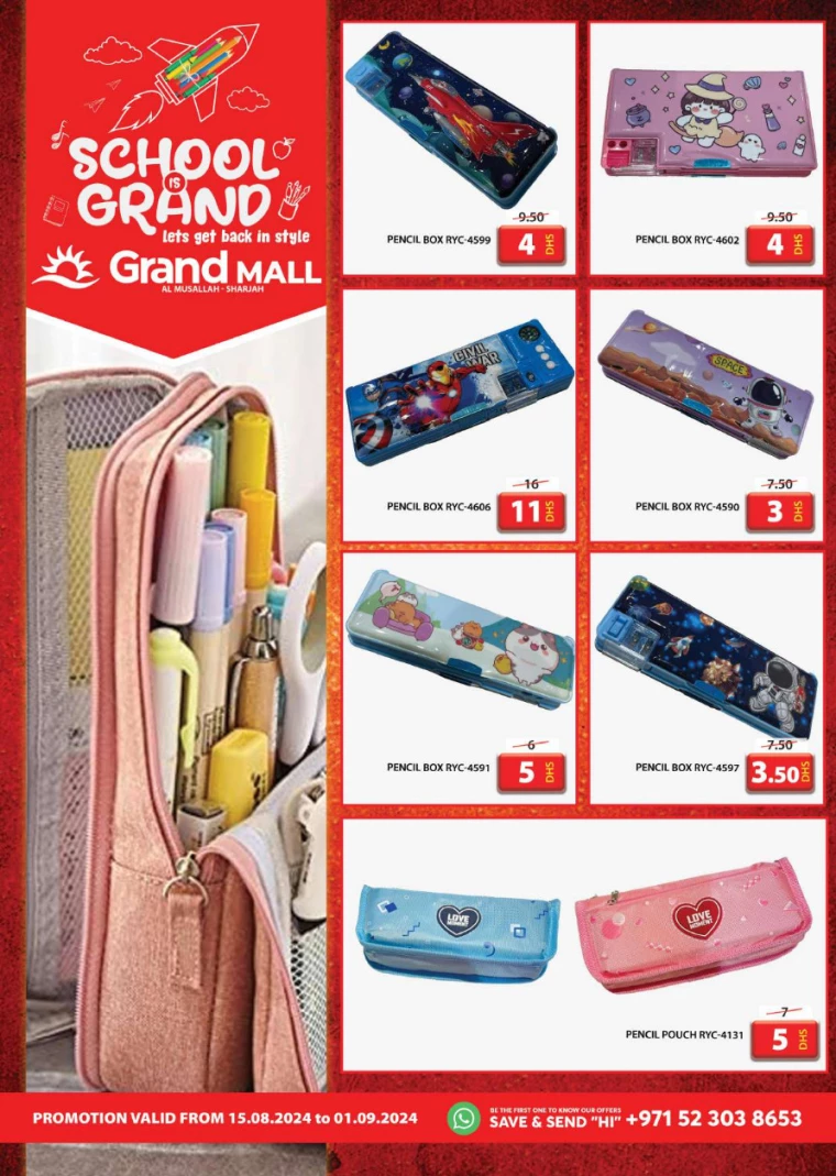 Grand-Hypermarket-Offers-All-Branches-August-22-2024-63