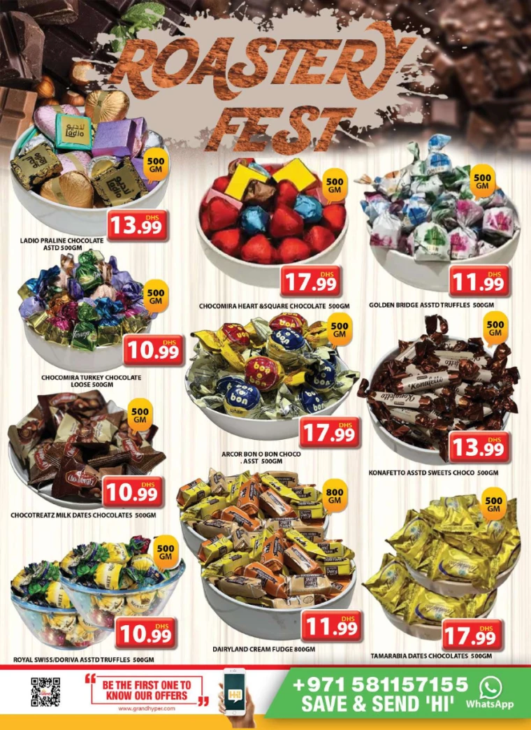 Grand-Hypermarket-Offers-All-Branches-August-22-2024-9
