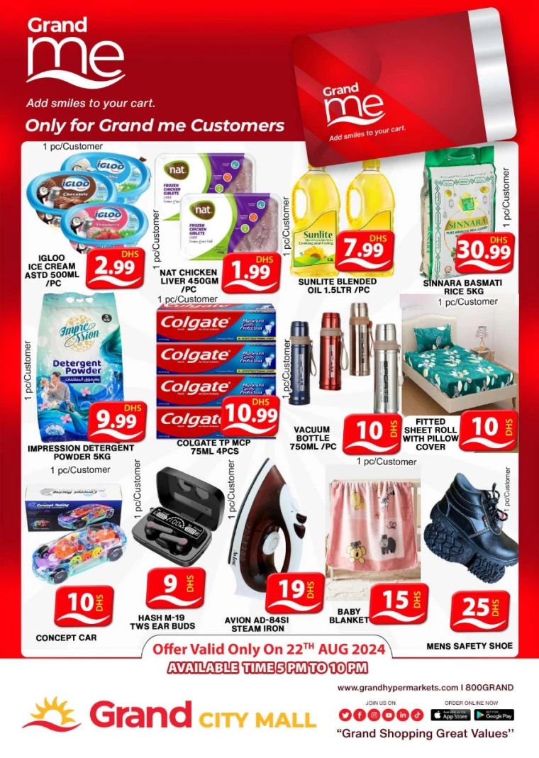 Grand-Hypermarket-Deals-Al-Quoz-August-22-2024-1