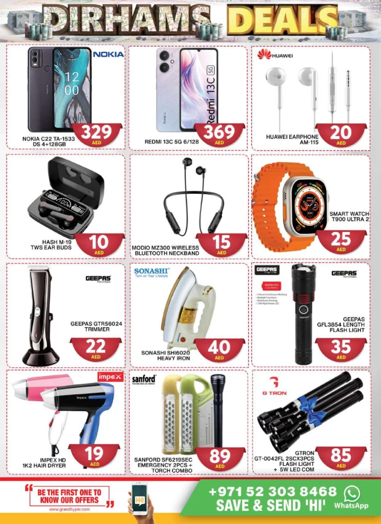 Grand-Hypermarket-Deals-Al-Quoz-August-22-2024-14