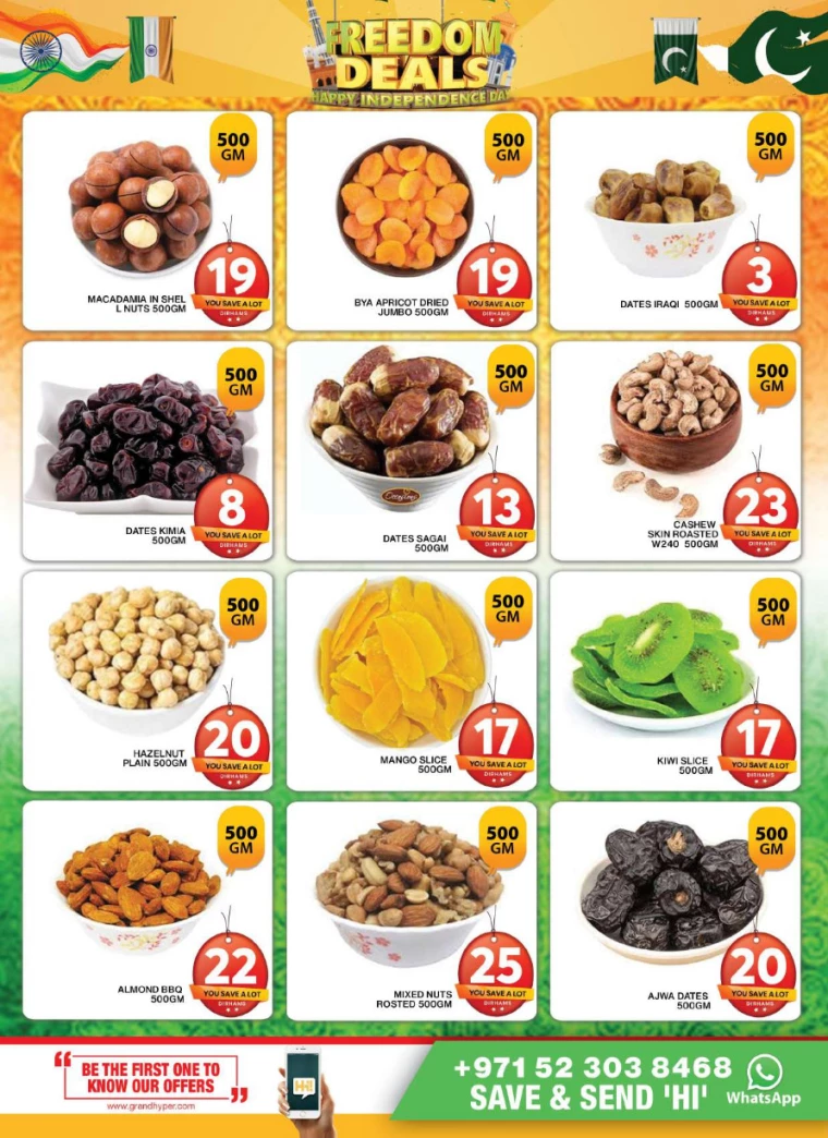 Grand-Hypermarket-Deals-Al-Quoz-August-22-2024-16