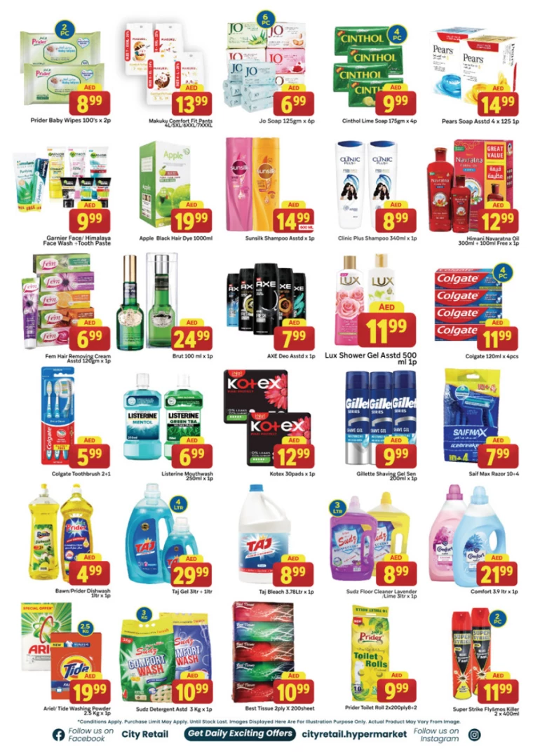 City-Retail-Deals-All-Branches-August-22-2024-10