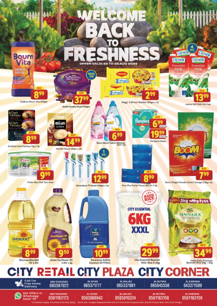 City-Retail-Deals-All-Branches-August-22-2024-11