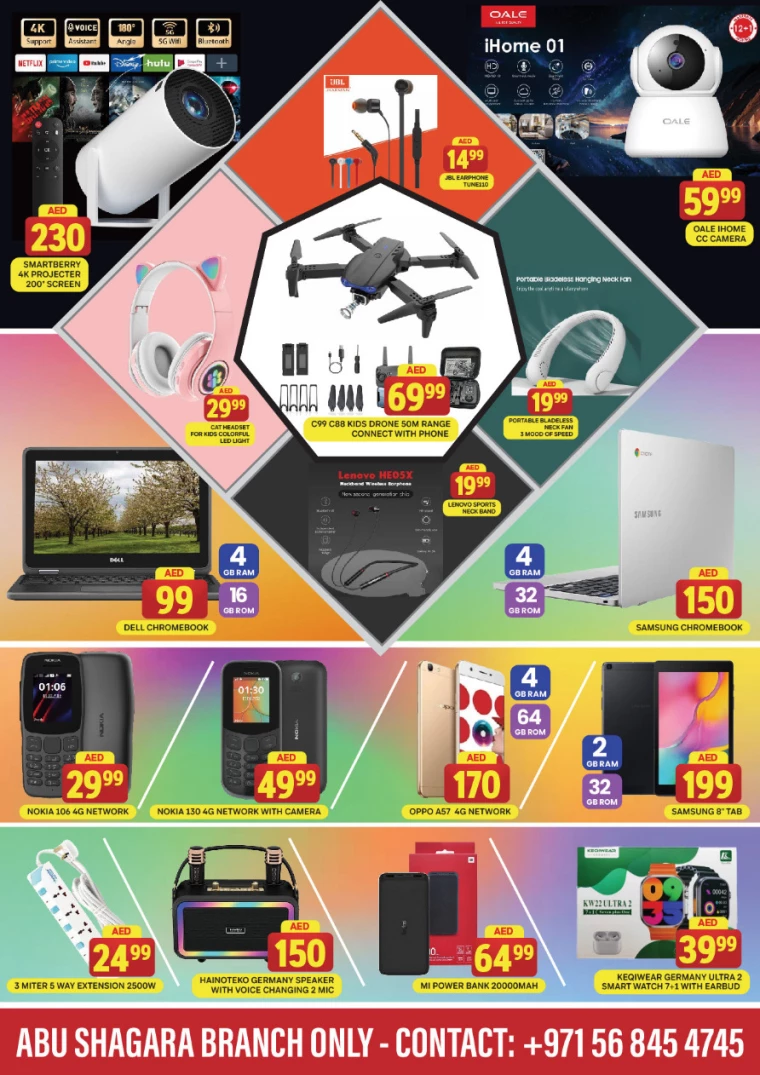 City-Retail-Deals-All-Branches-August-22-2024-12