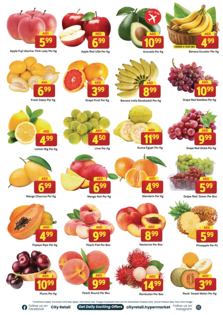 City-Retail-Deals-All-Branches-August-22-2024-2