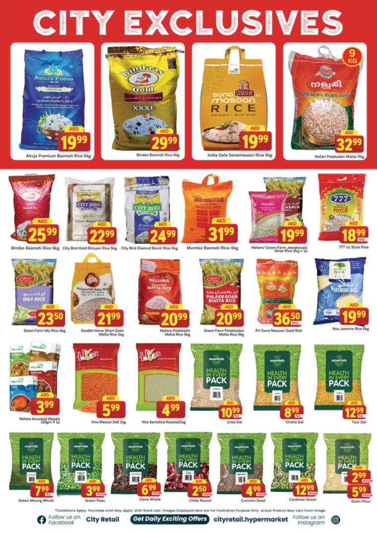 City-Retail-Deals-All-Branches-August-22-2024-5