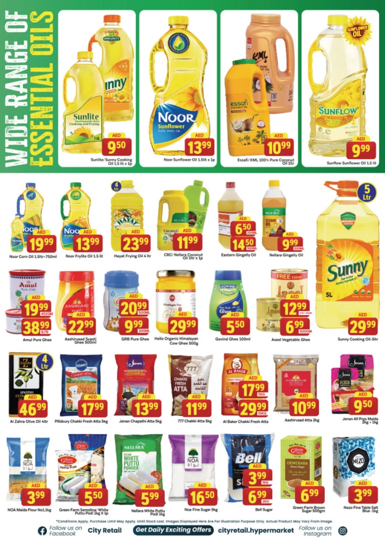 City-Retail-Deals-All-Branches-August-22-2024-6