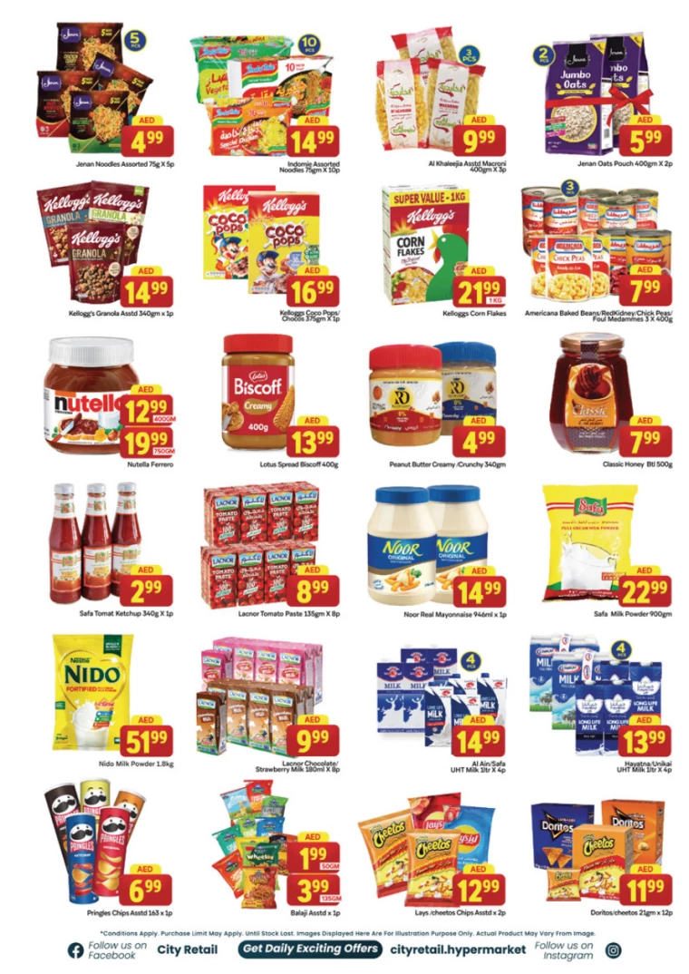 City-Retail-Deals-All-Branches-August-22-2024-7