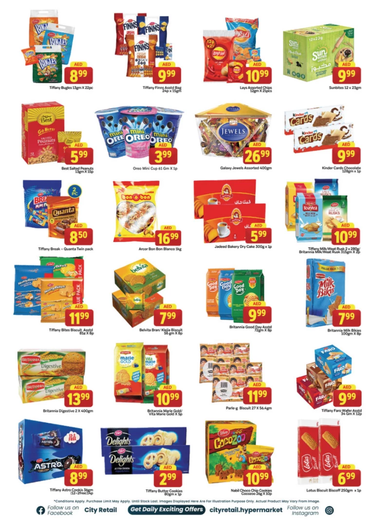 City-Retail-Deals-All-Branches-August-22-2024-8