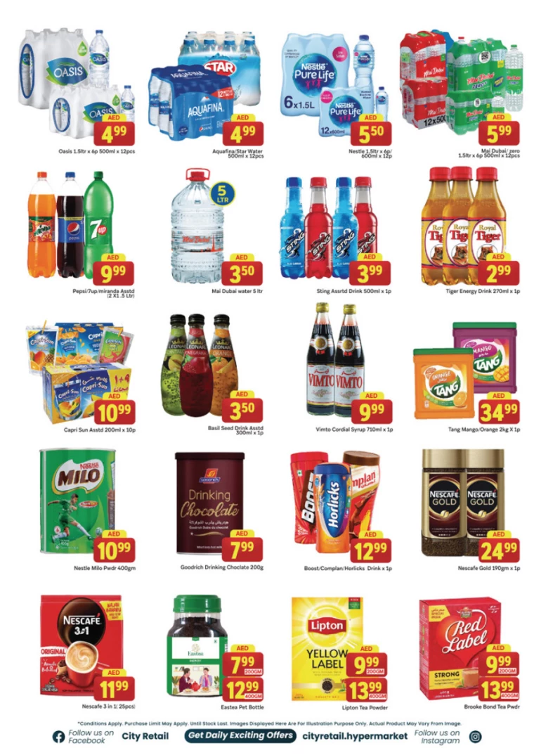 City-Retail-Deals-All-Branches-August-22-2024-9