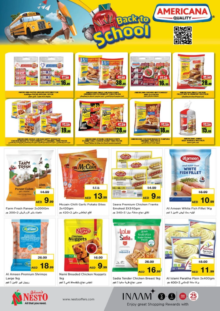 NESTO-Discounts-Circle-Mall-August-22-2024-12