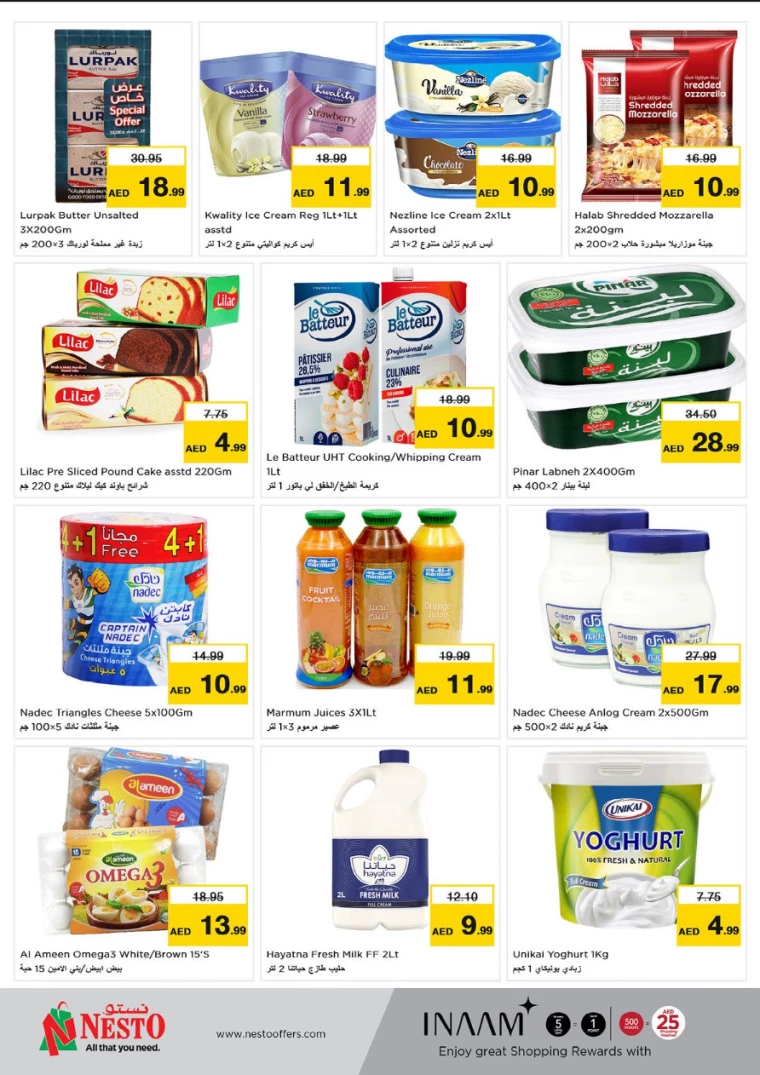 NESTO-Discounts-Circle-Mall-August-22-2024-13