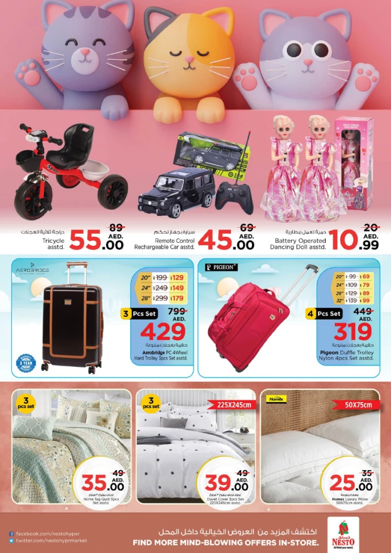 NESTO-Discounts-Circle-Mall-August-22-2024-27