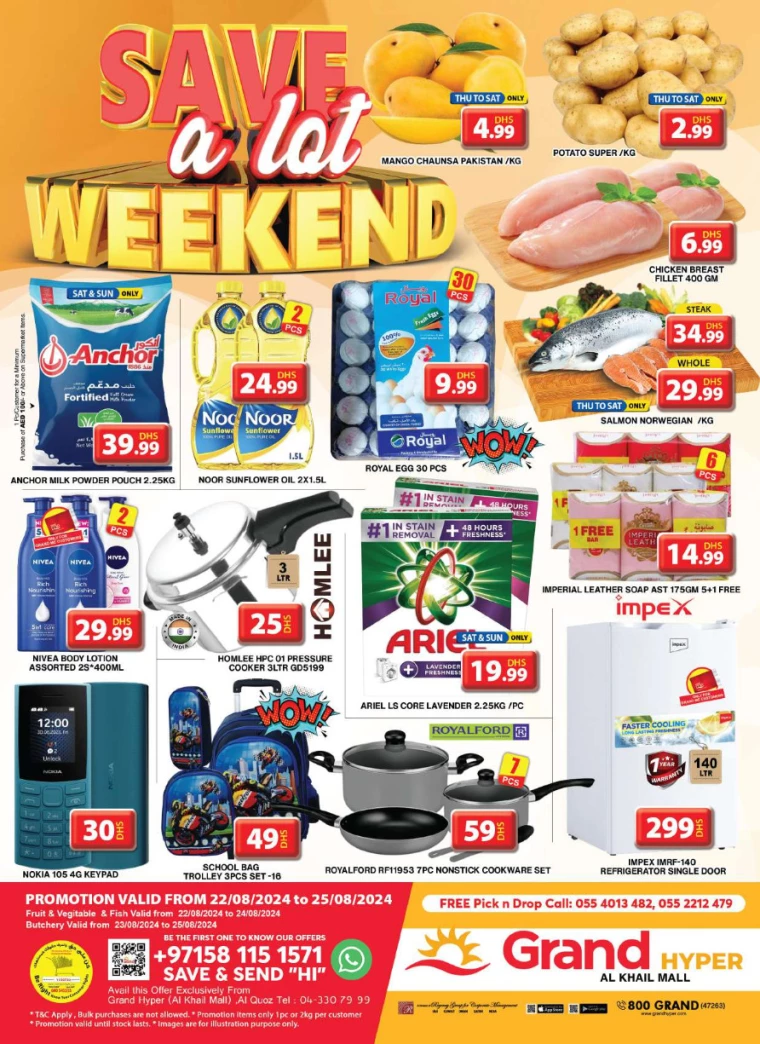 Grand-Hypermarket-Promotions-Al-Khail-Mall-August-22-2024-0