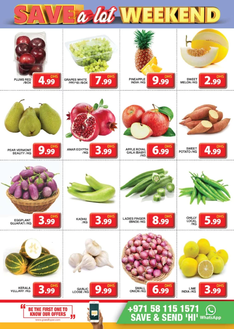 Grand-Hypermarket-Promotions-Al-Khail-Mall-August-22-2024-1