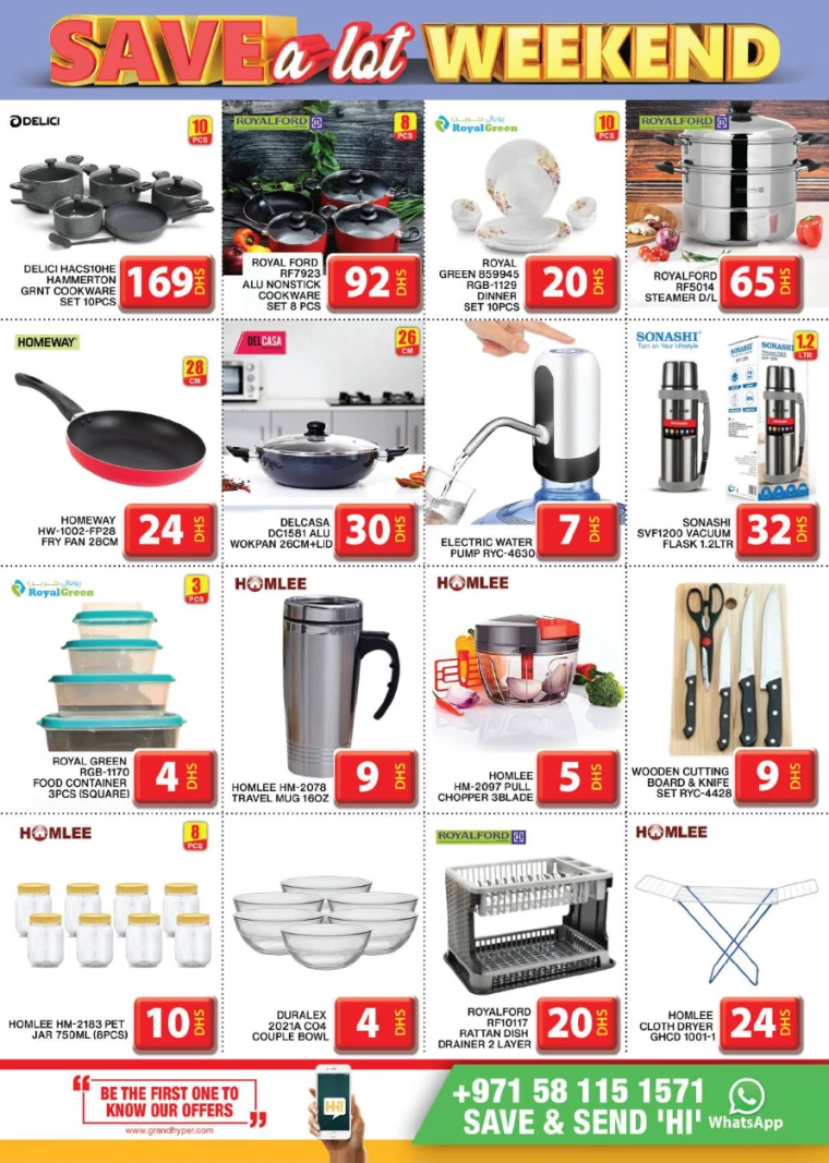 Grand-Hypermarket-Promotions-Al-Khail-Mall-August-22-2024-15