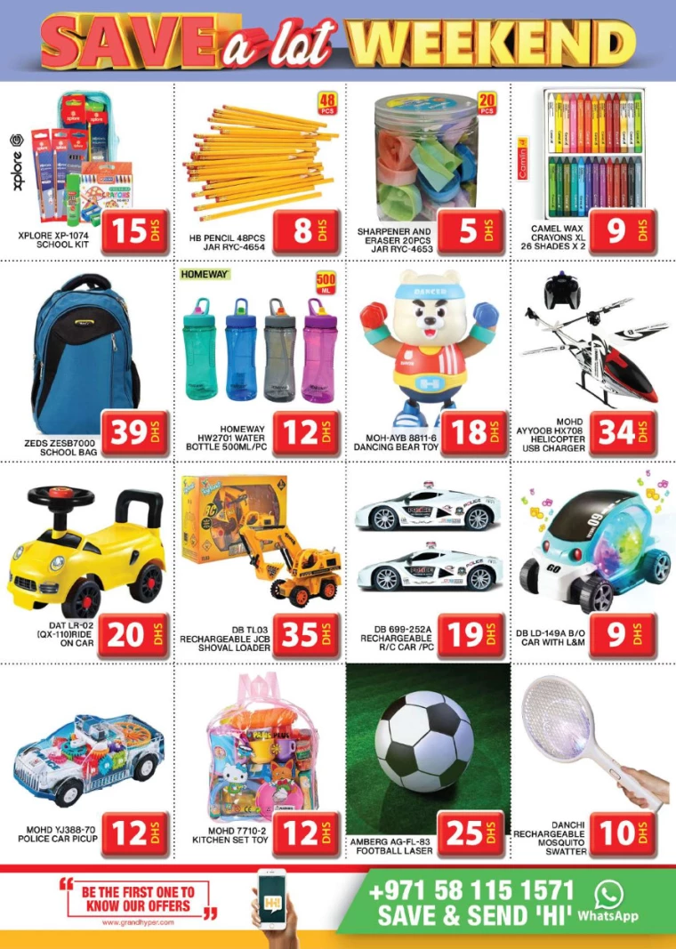 Grand-Hypermarket-Promotions-Al-Khail-Mall-August-22-2024-17