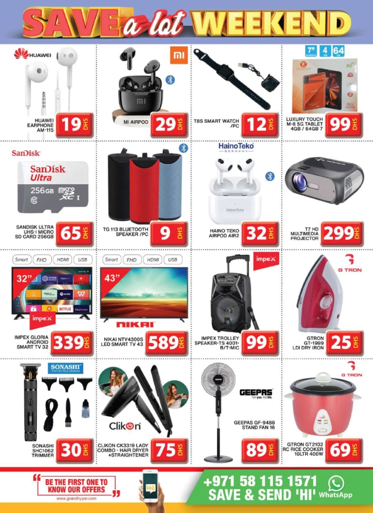 Grand-Hypermarket-Promotions-Al-Khail-Mall-August-22-2024-18