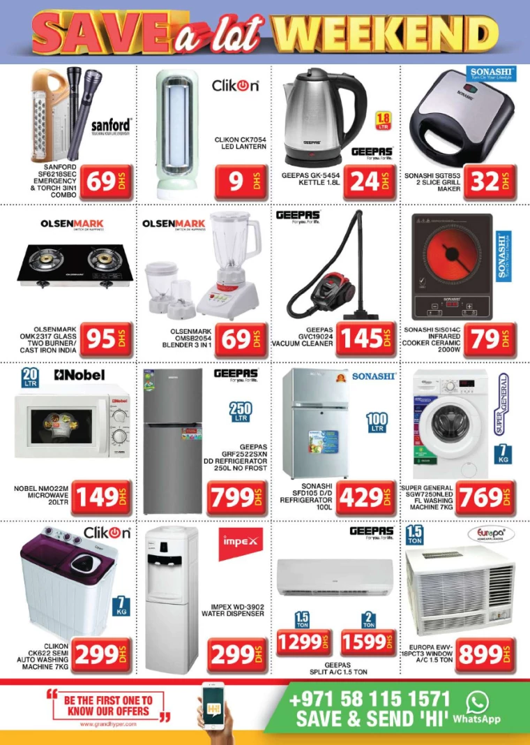 Grand-Hypermarket-Promotions-Al-Khail-Mall-August-22-2024-19