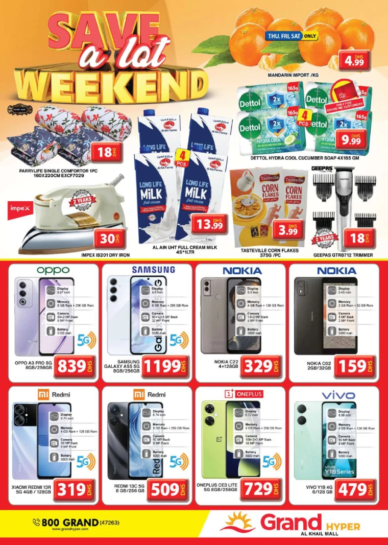 Grand-Hypermarket-Promotions-Al-Khail-Mall-August-22-2024-20