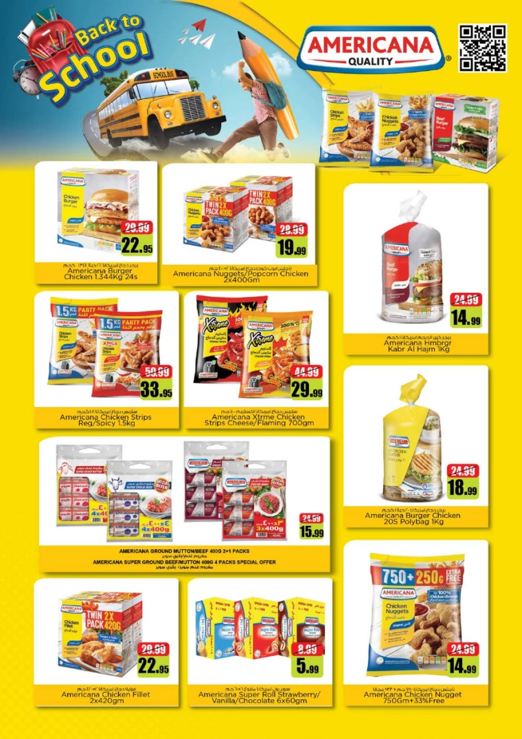 NESTO-Offers-Jurf-August-22-2024-11