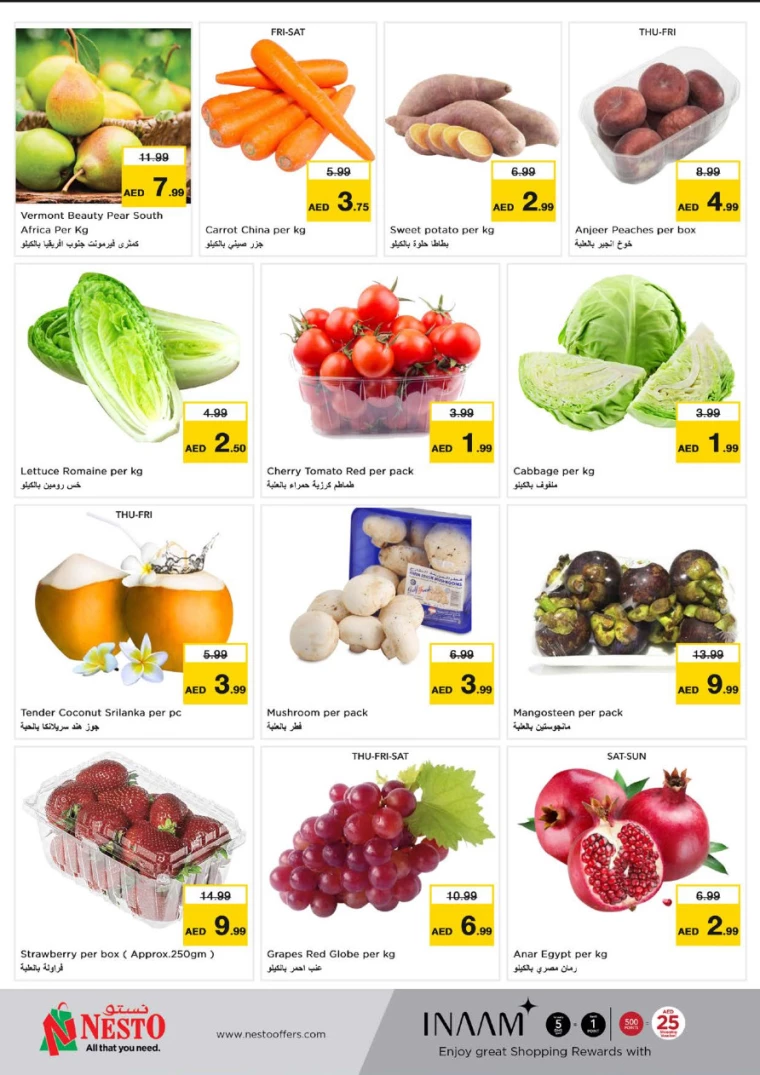 NESTO-Offers-Jurf-August-22-2024-16