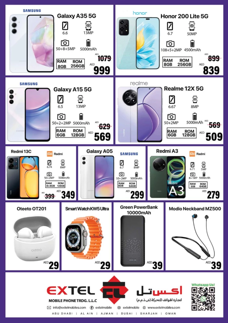 NESTO-Offers-Jurf-August-22-2024-22