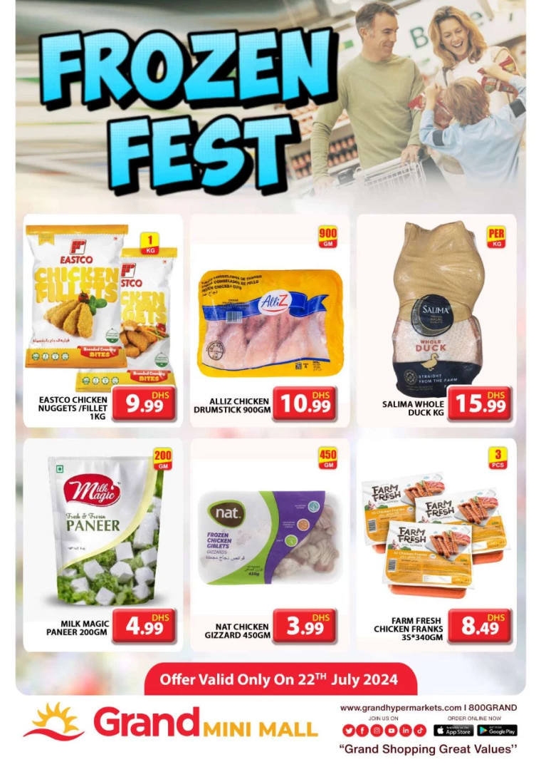 Grand-Hypermarket-Offers-Mini-Jebel-Ali-August-22-2024-1