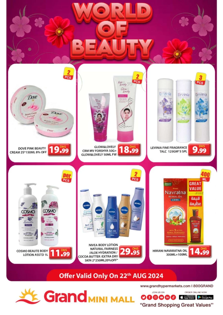 Grand-Hypermarket-Offers-Mini-Jebel-Ali-August-22-2024-2