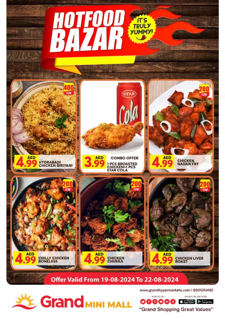 Grand-Hypermarket-Offers-Mini-Jebel-Ali-August-22-2024-6