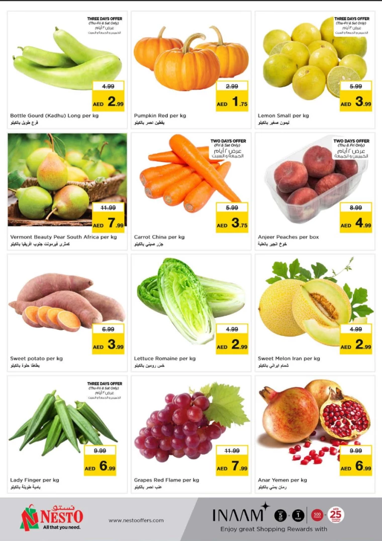 NESTO-Offers-Al-Fahidi-August-22-2024-15