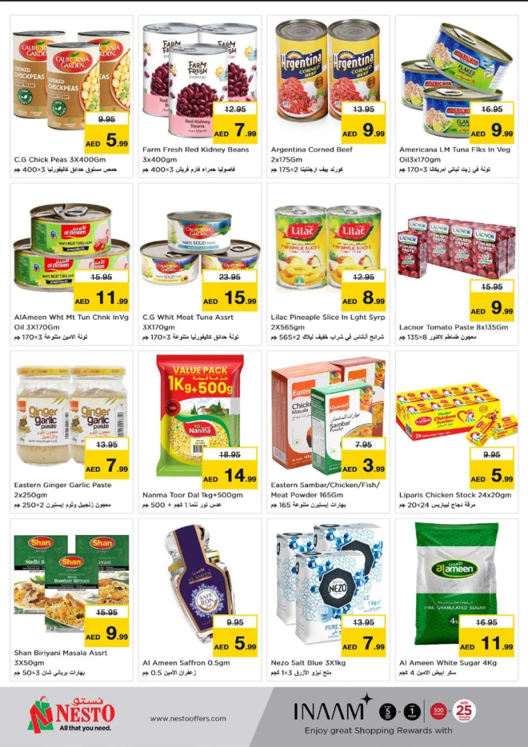 NESTO-Offers-Al-Fahidi-August-22-2024-6