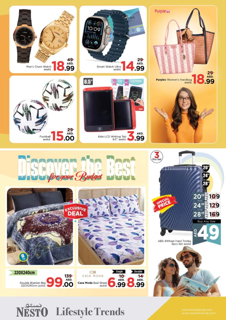 NESTO-Discounts-New-Industrial-Area-August-22-2024-10