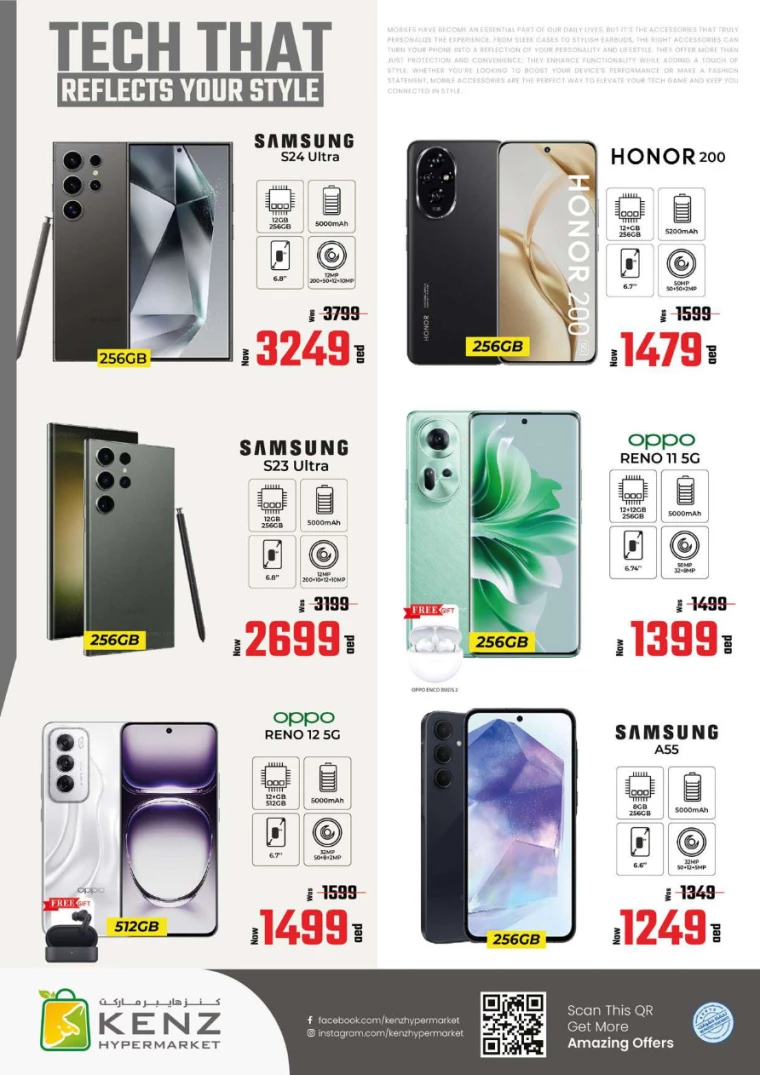 Kenz-Hyper-Market-Discounts-All-Branches-August-22-2024-43