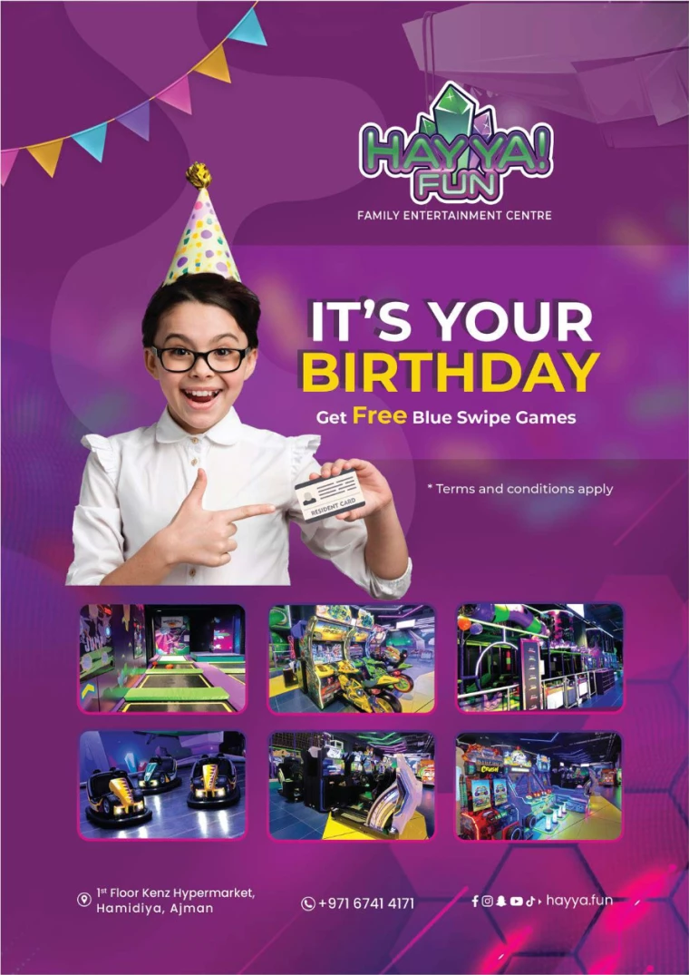 Kenz-Hyper-Market-Discounts-All-Branches-August-22-2024-47