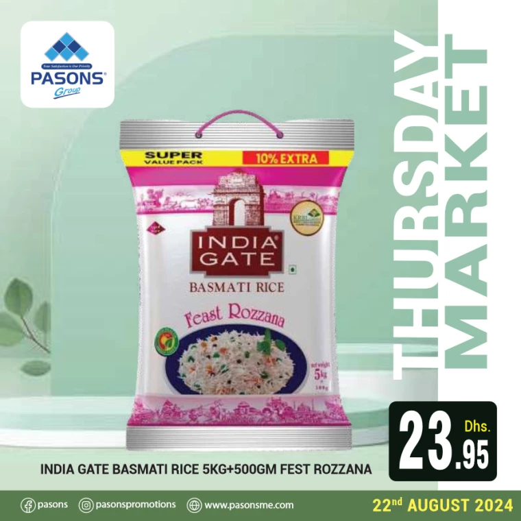 Pasons-Deals-All-Branches-August-22-2024-1