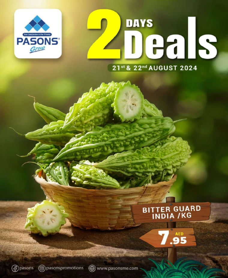 Pasons-Deals-All-Branches-August-22-2024-6