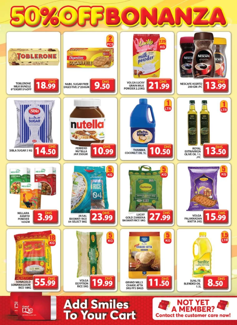 Grand-Hypermarket-Offers-Muhaisnah-August-22-2024-10