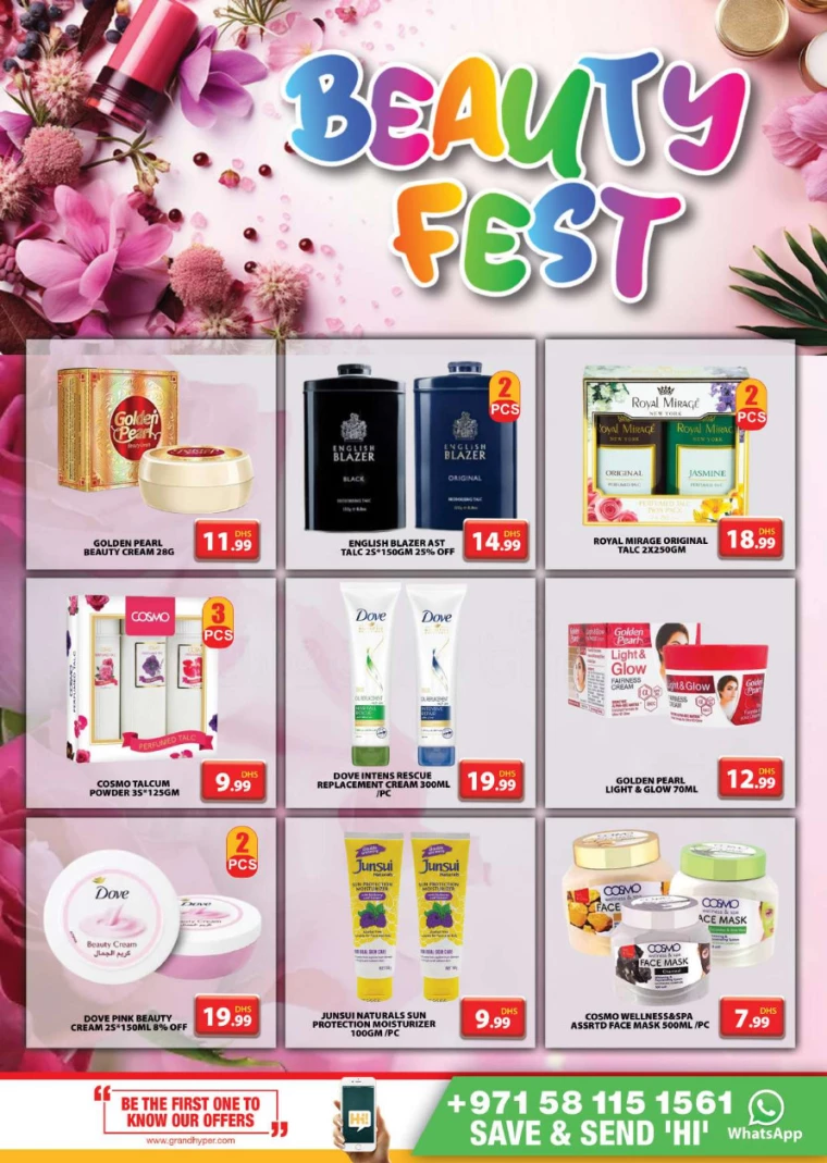 Grand-Hypermarket-Offers-Muhaisnah-August-22-2024-13