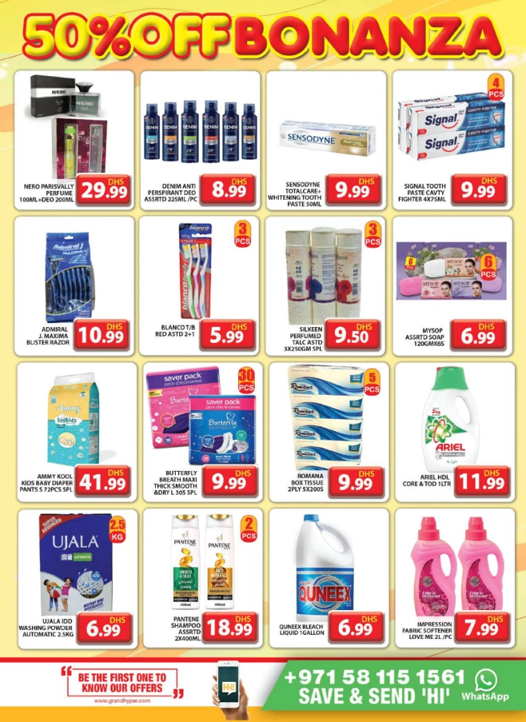 Grand-Hypermarket-Offers-Muhaisnah-August-22-2024-14