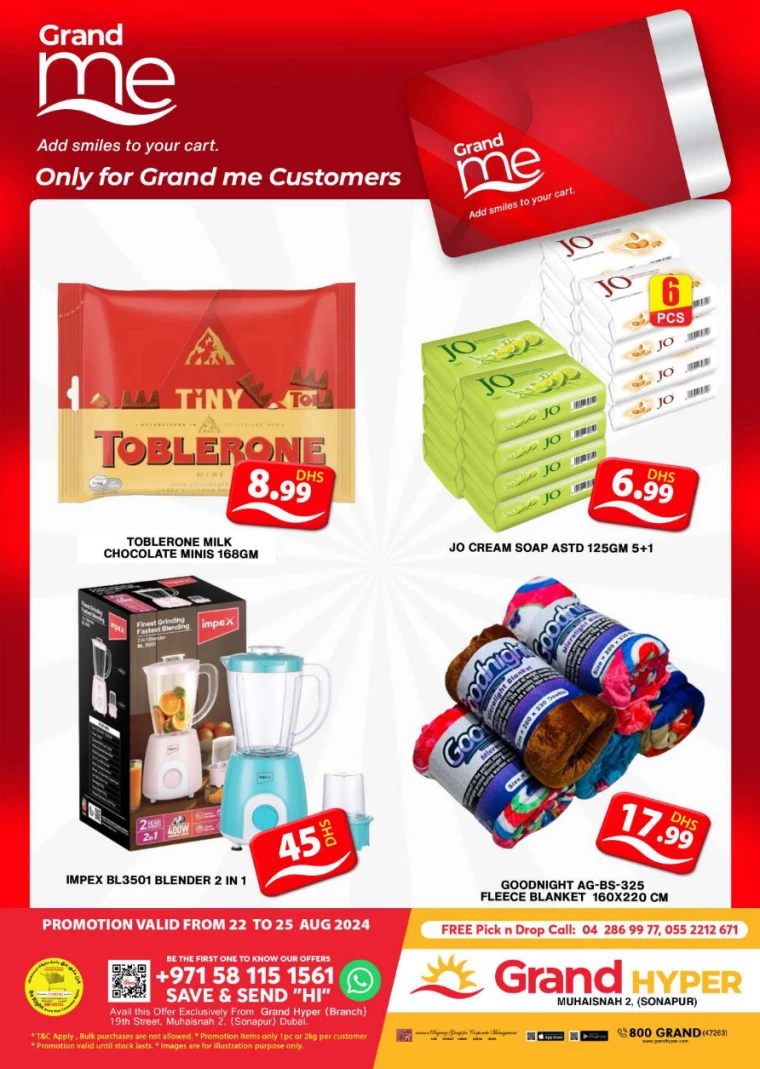 Grand-Hypermarket-Offers-Muhaisnah-August-22-2024-16