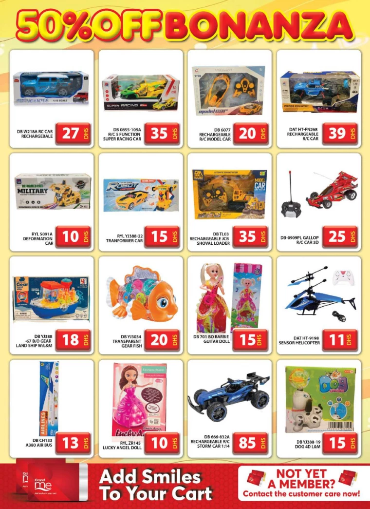 Grand-Hypermarket-Offers-Muhaisnah-August-22-2024-22