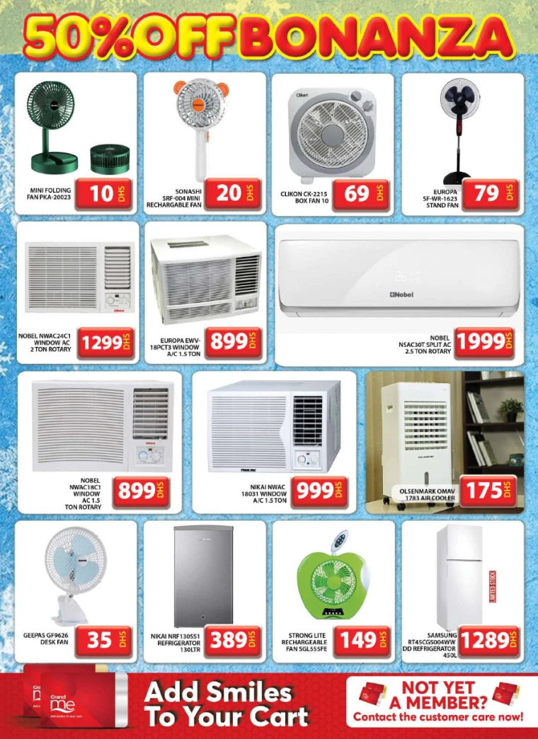 Grand-Hypermarket-Offers-Muhaisnah-August-22-2024-28