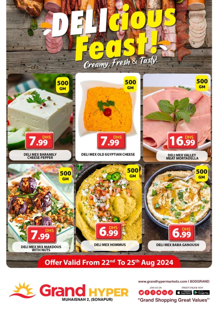 Grand-Hypermarket-Offers-Muhaisnah-August-22-2024-5