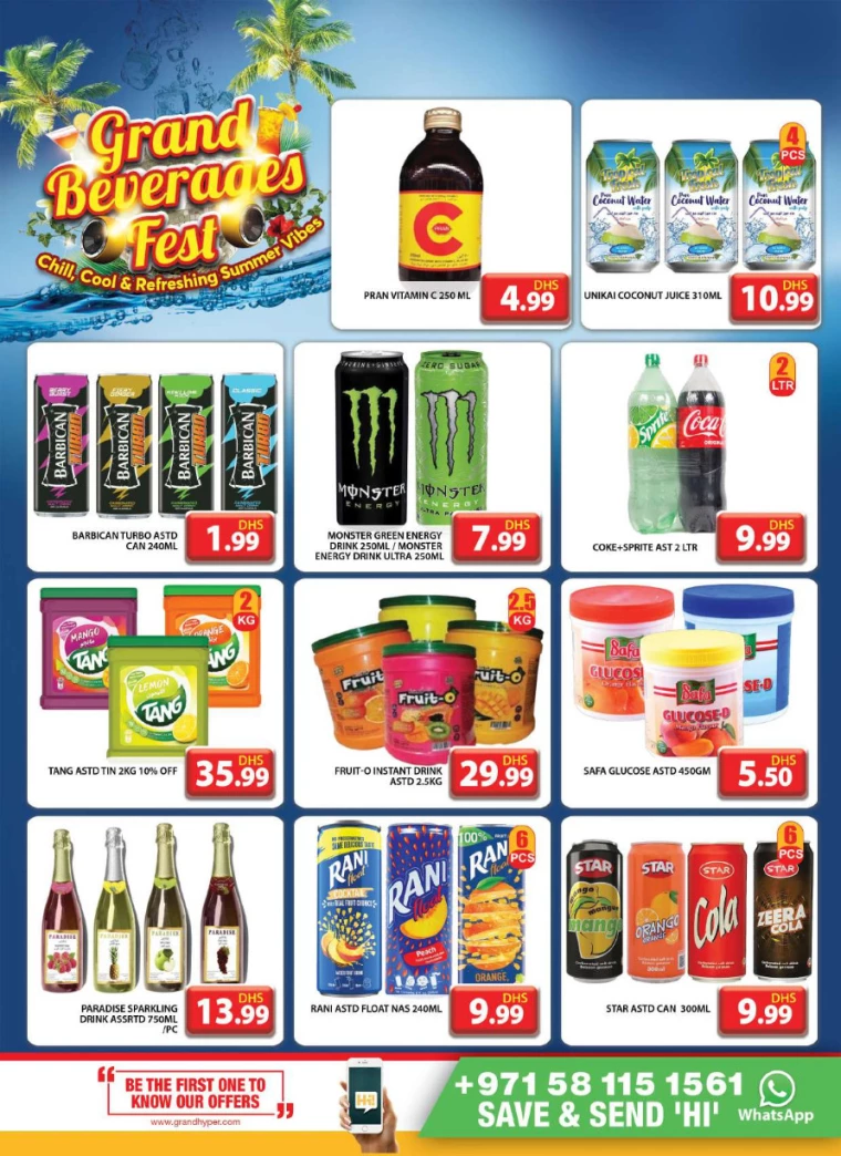 Grand-Hypermarket-Offers-Muhaisnah-August-22-2024-6